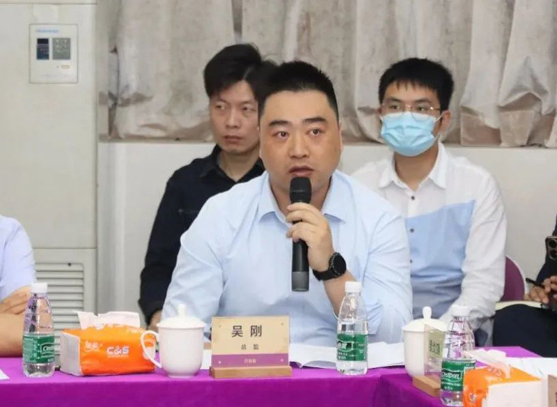 腾博会官网·专业效劳,诚信为本