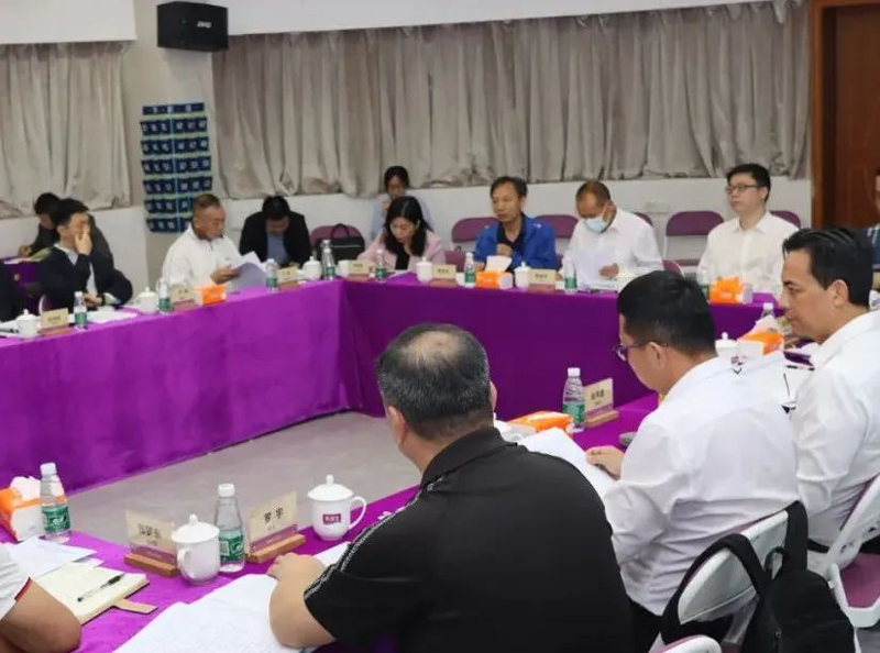 腾博会官网·专业效劳,诚信为本