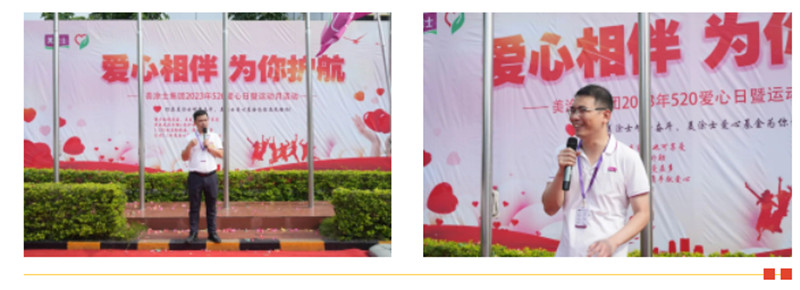 腾博会官网·专业效劳,诚信为本