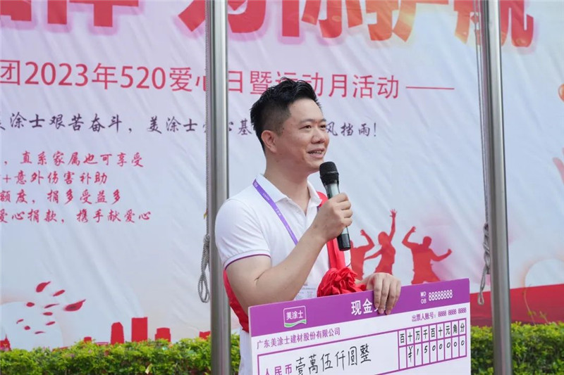 腾博会官网·专业效劳,诚信为本