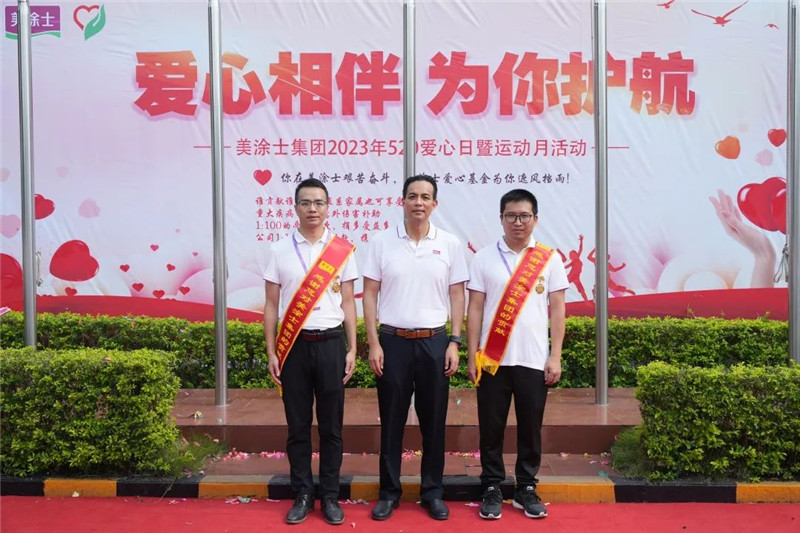 腾博会官网·专业效劳,诚信为本