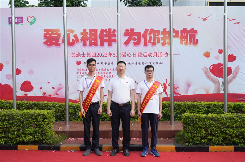 腾博会官网·专业效劳,诚信为本