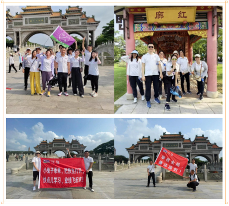 腾博会官网·专业效劳,诚信为本