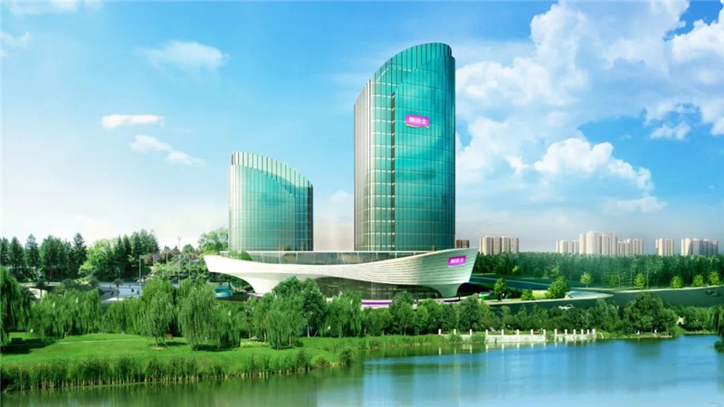 腾博会官网·专业效劳,诚信为本