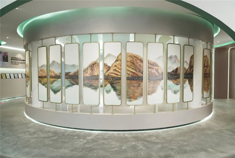 腾博会官网·专业效劳,诚信为本