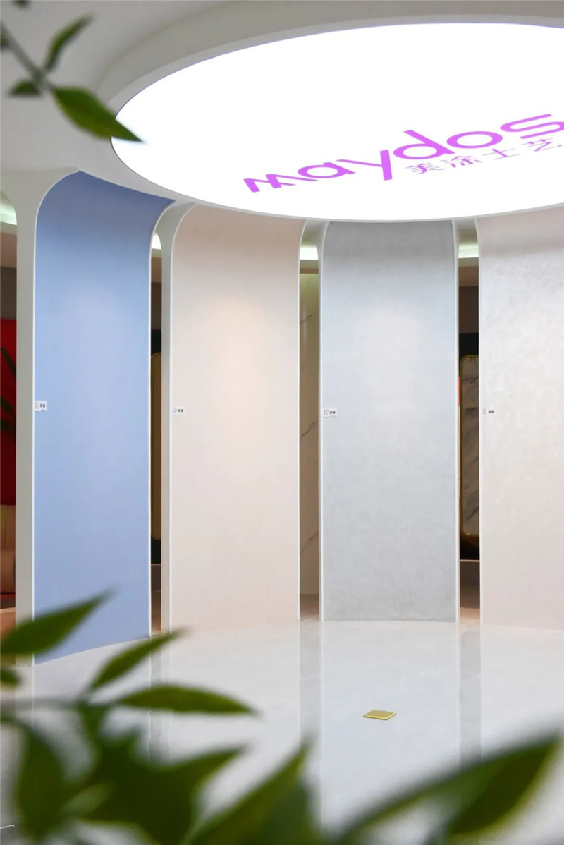 腾博会官网·专业效劳,诚信为本