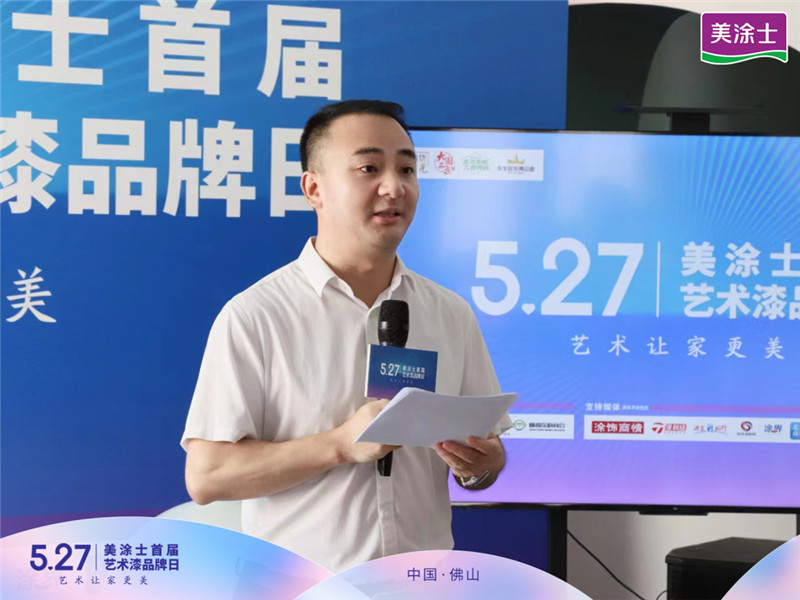 腾博会官网·专业效劳,诚信为本