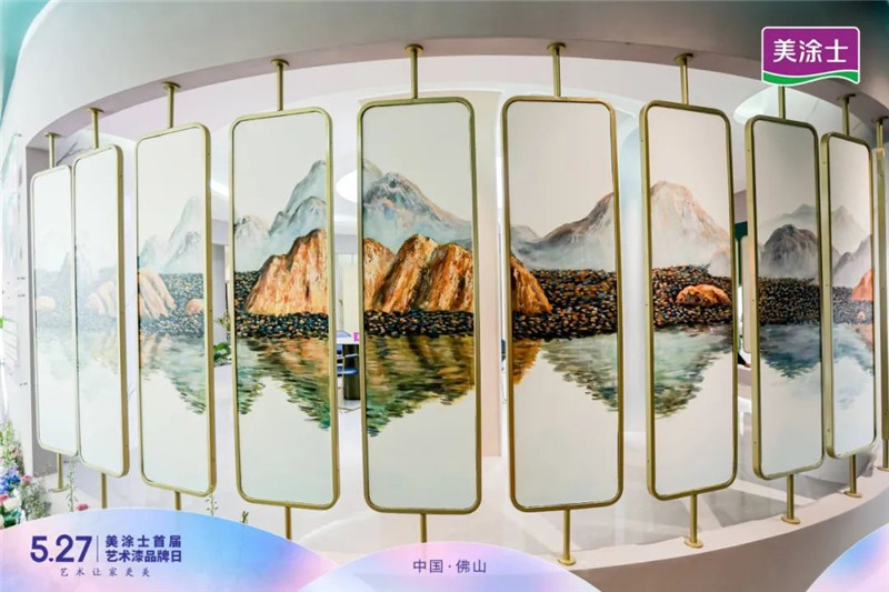 腾博会官网·专业效劳,诚信为本