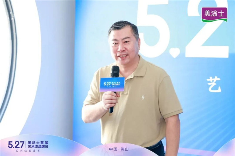 腾博会官网·专业效劳,诚信为本