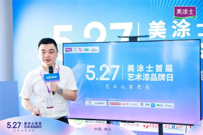 腾博会官网·专业效劳,诚信为本