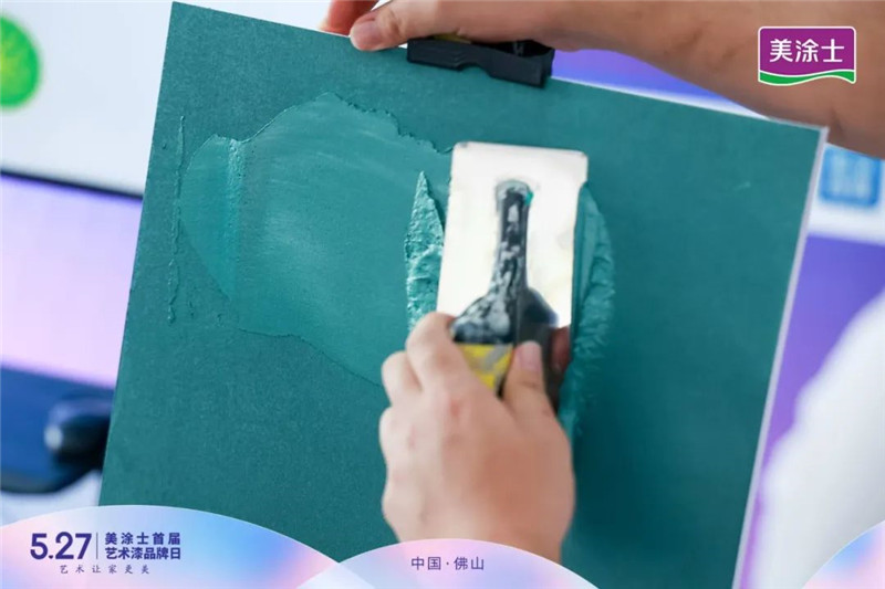 腾博会官网·专业效劳,诚信为本