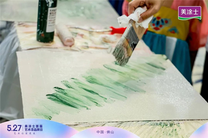 腾博会官网·专业效劳,诚信为本