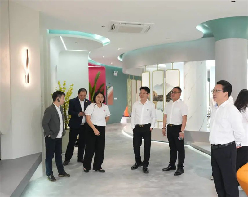 腾博会官网·专业效劳,诚信为本