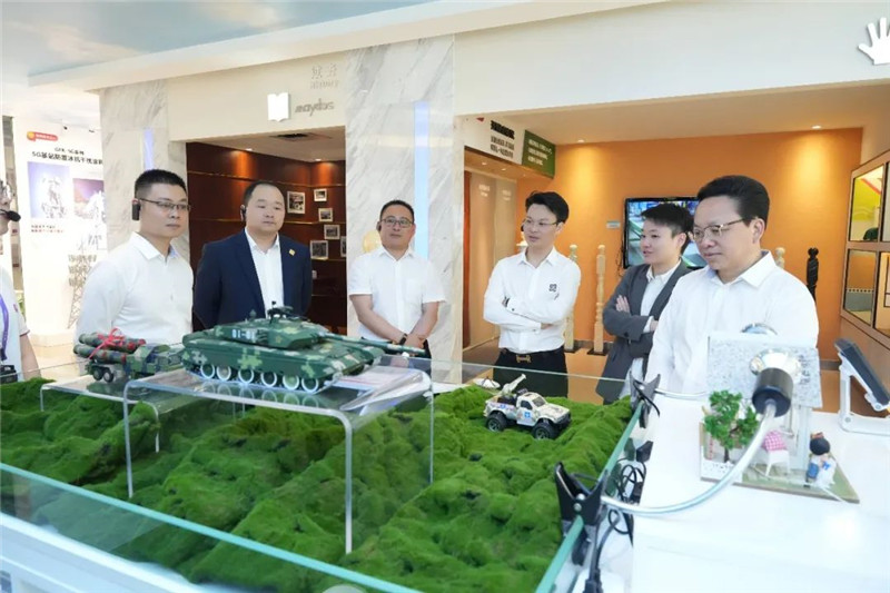 腾博会官网·专业效劳,诚信为本