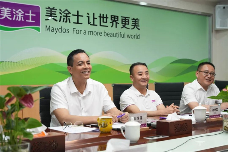 腾博会官网·专业效劳,诚信为本