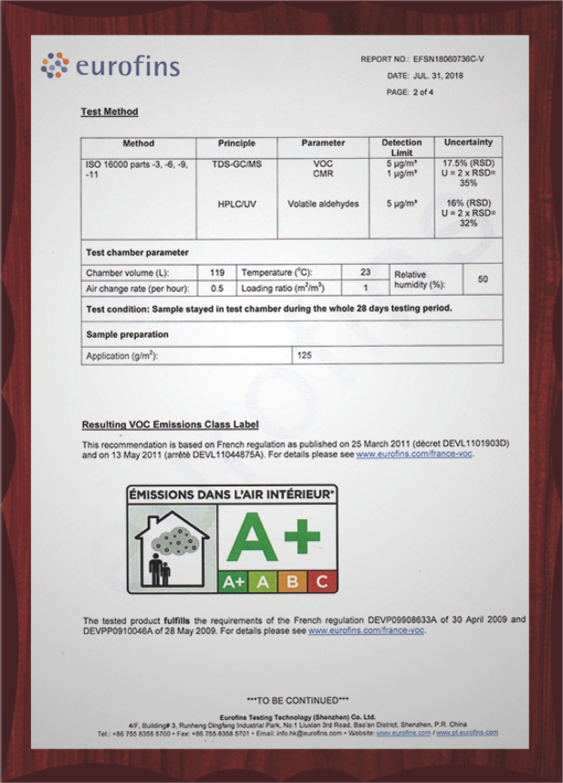 腾博会官网·专业效劳,诚信为本