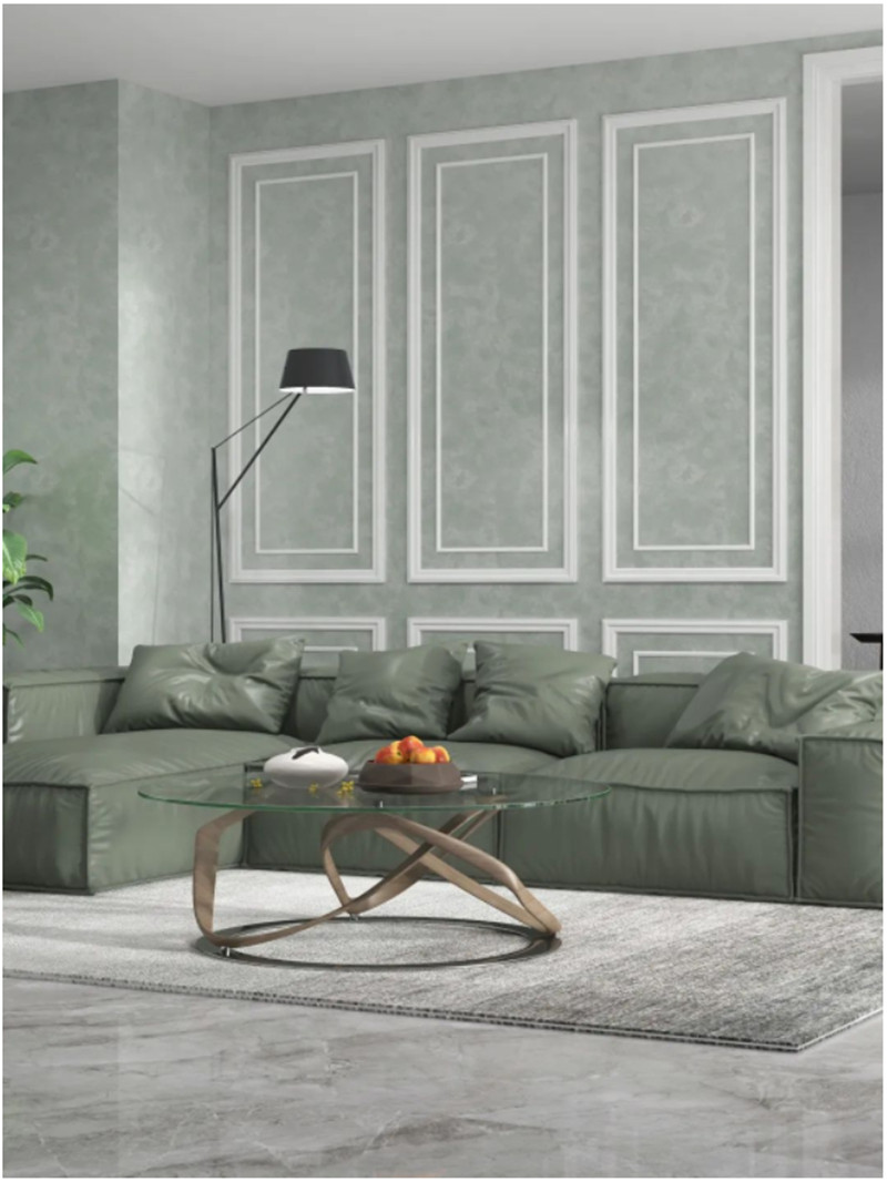 腾博会官网·专业效劳,诚信为本