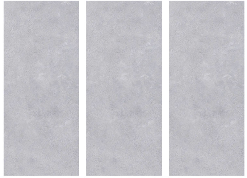 腾博会官网·专业效劳,诚信为本