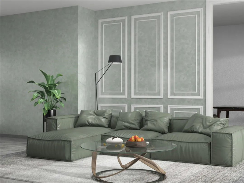 腾博会官网·专业效劳,诚信为本