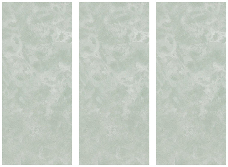 腾博会官网·专业效劳,诚信为本