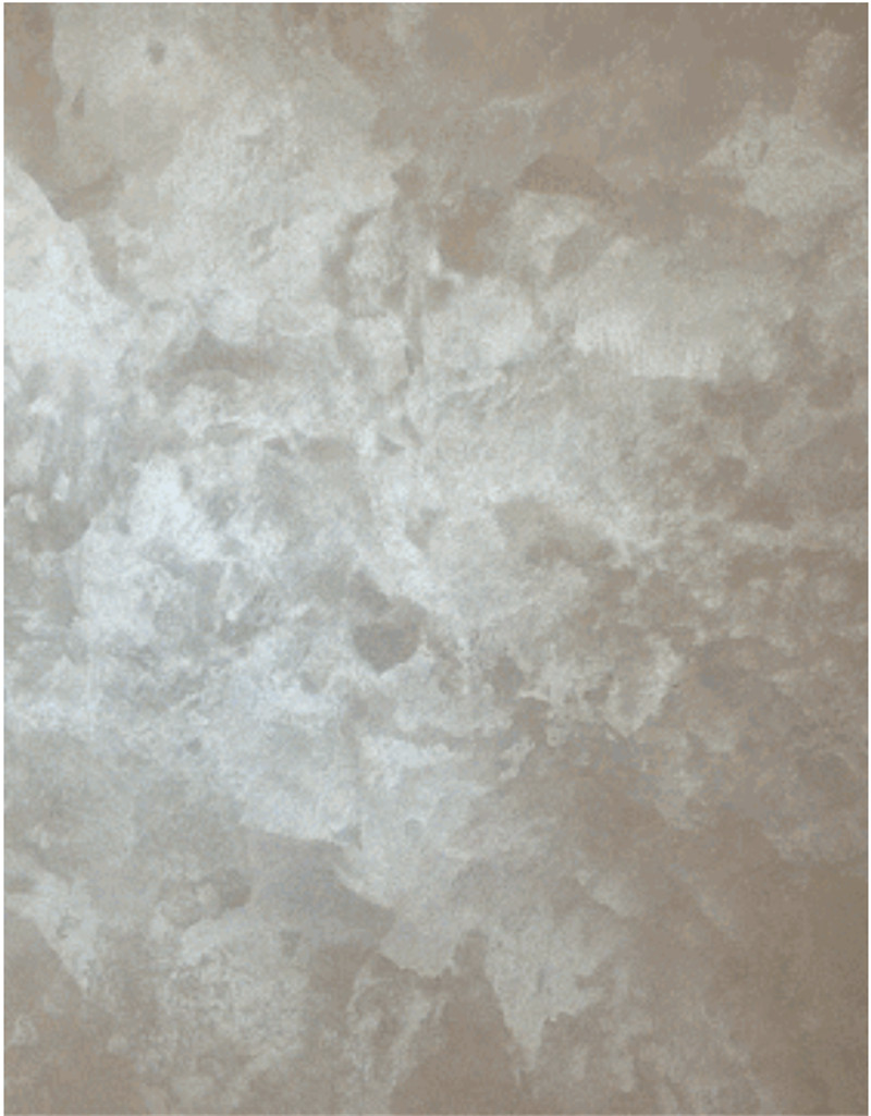 腾博会官网·专业效劳,诚信为本