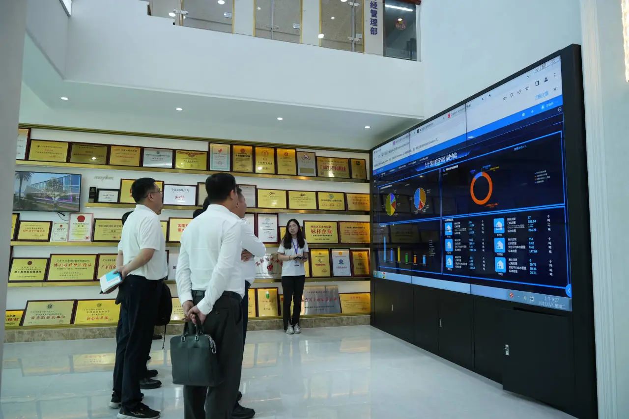 腾博会官网·专业效劳,诚信为本