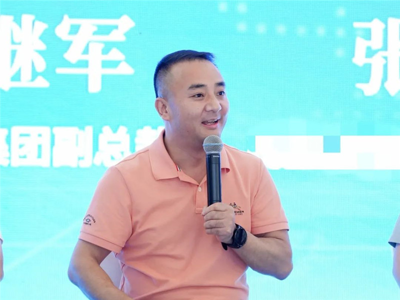 腾博会官网·专业效劳,诚信为本