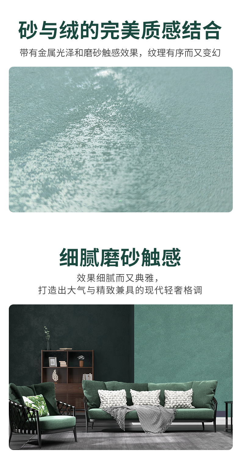 腾博会官网·专业效劳,诚信为本