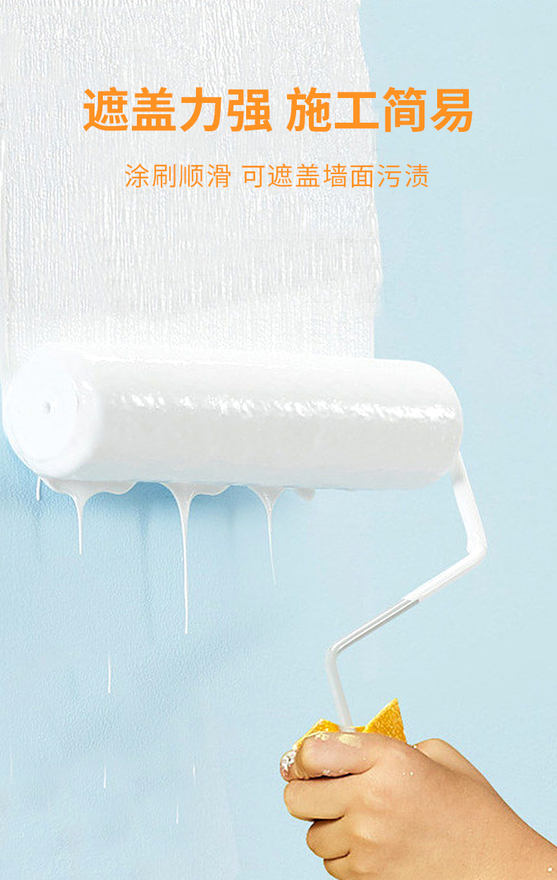 腾博会官网·专业效劳,诚信为本