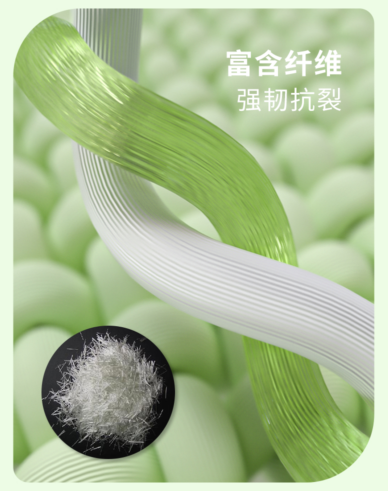 腾博会官网·专业效劳,诚信为本