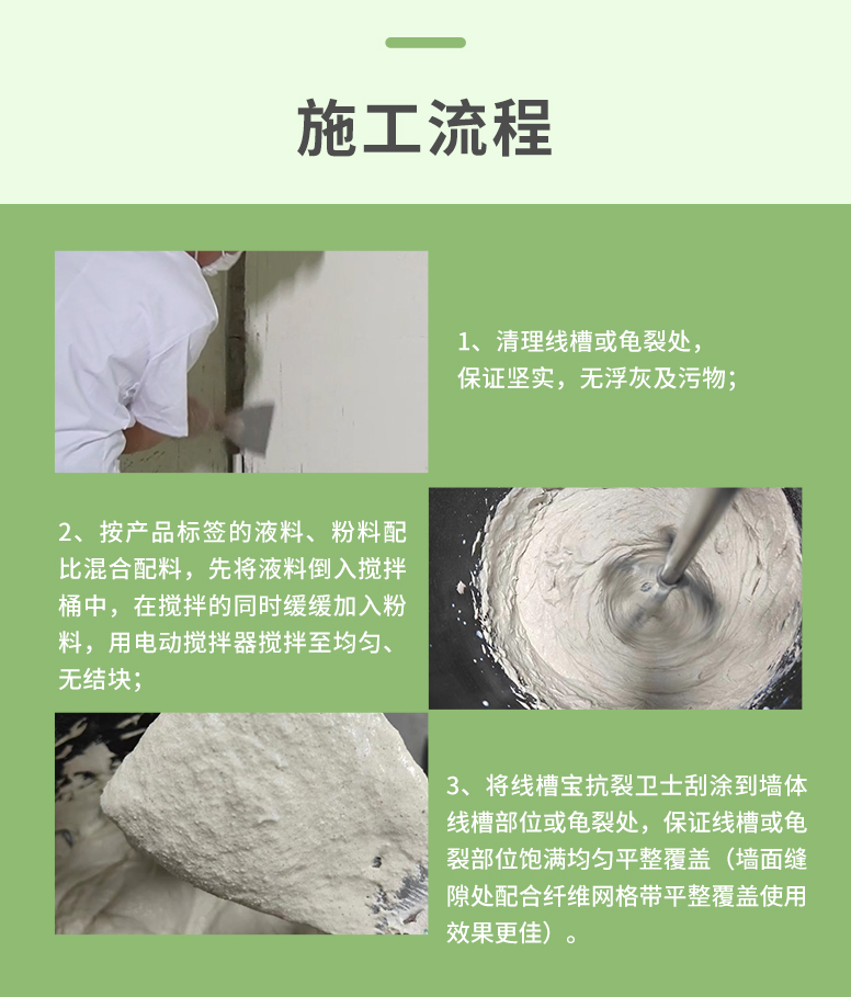 腾博会官网·专业效劳,诚信为本