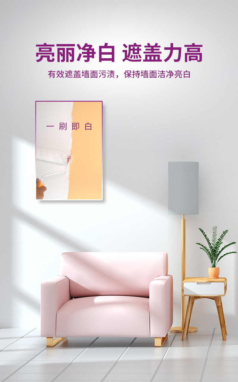 腾博会官网·专业效劳,诚信为本