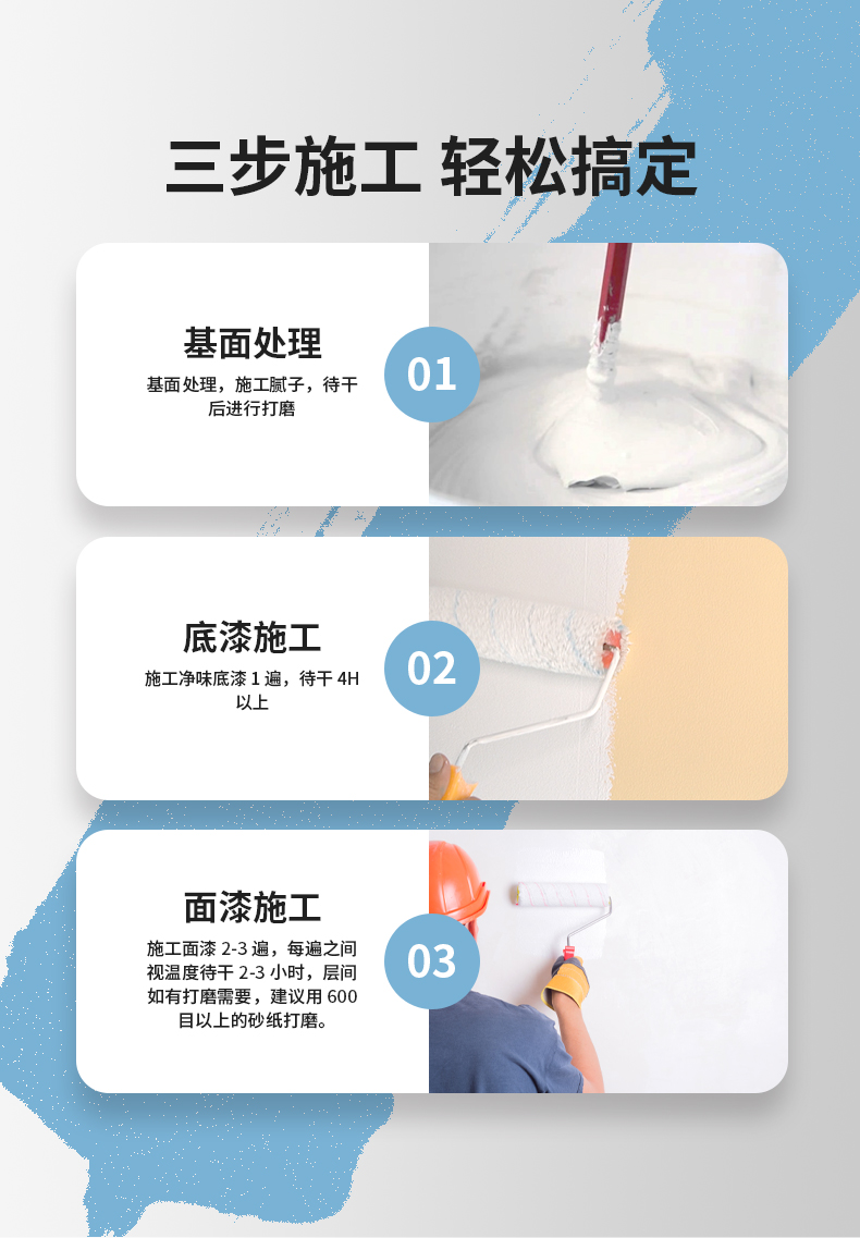 腾博会官网·专业效劳,诚信为本