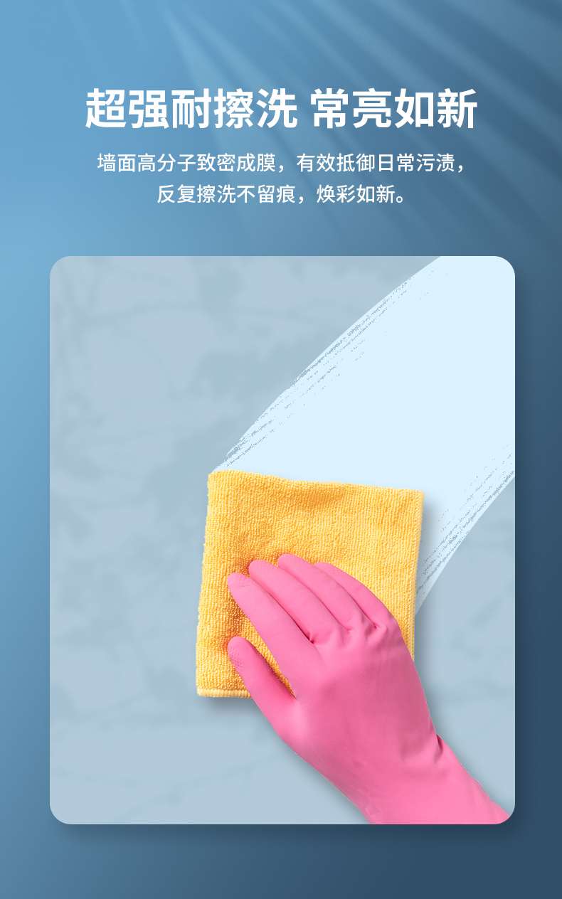 腾博会官网·专业效劳,诚信为本