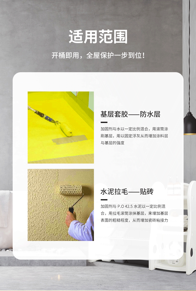 腾博会官网·专业效劳,诚信为本