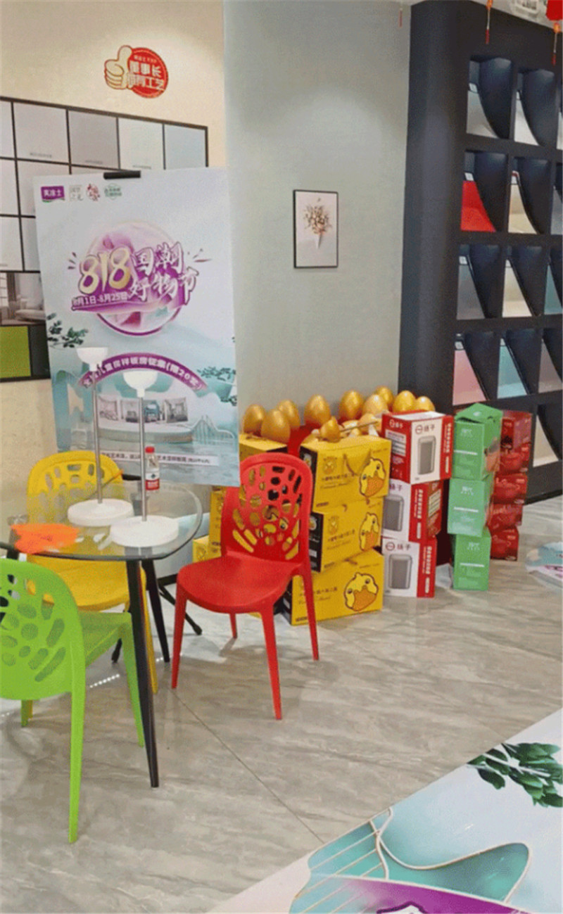 腾博会官网·专业效劳,诚信为本