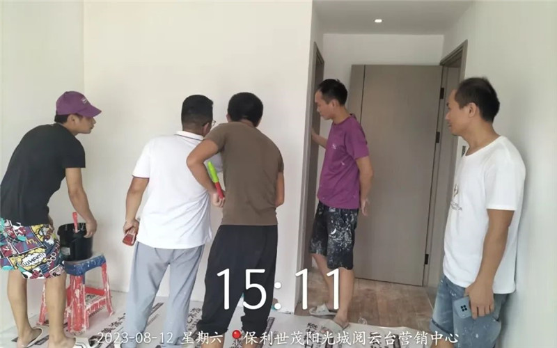 腾博会官网·专业效劳,诚信为本