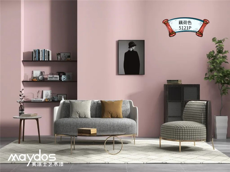 腾博会官网·专业效劳,诚信为本