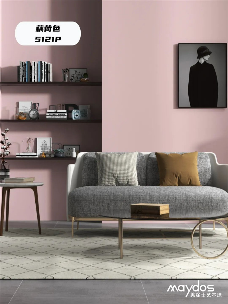 腾博会官网·专业效劳,诚信为本