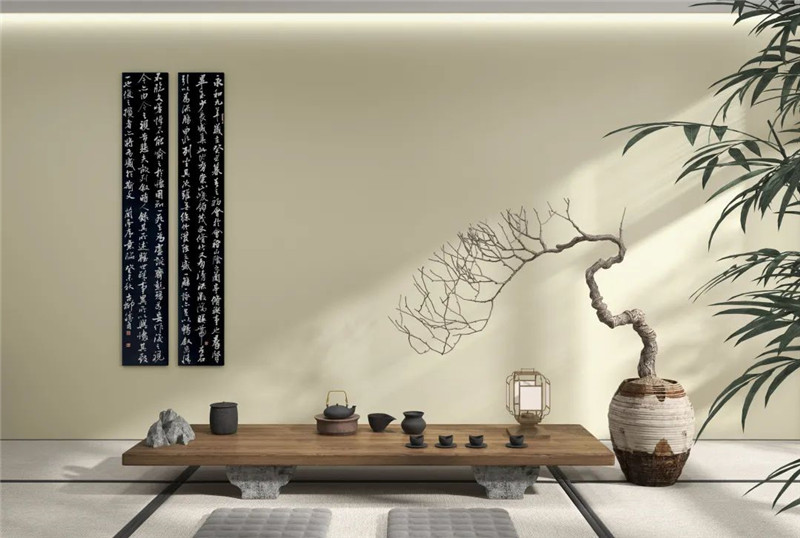 腾博会官网·专业效劳,诚信为本