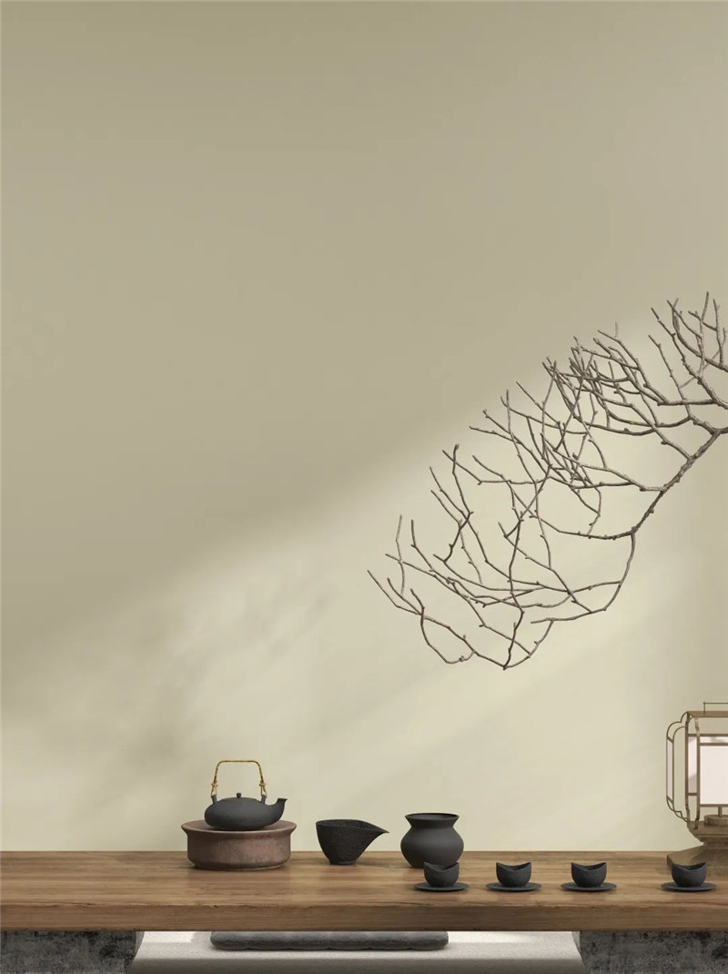 腾博会官网·专业效劳,诚信为本