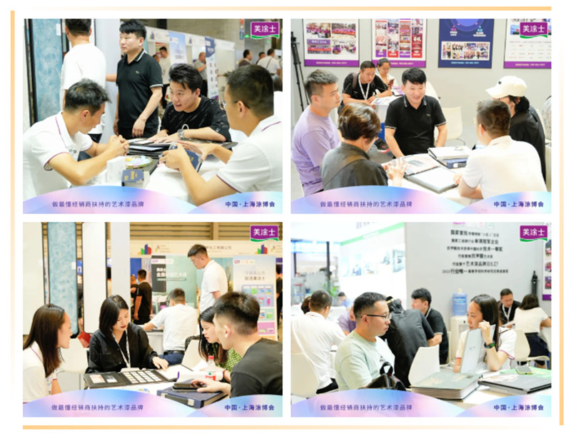 腾博会官网·专业效劳,诚信为本