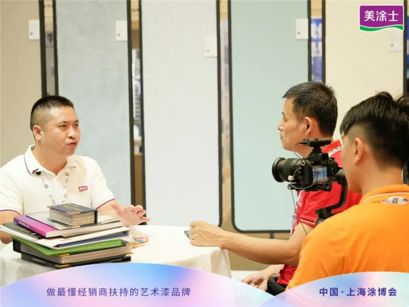 腾博会官网·专业效劳,诚信为本