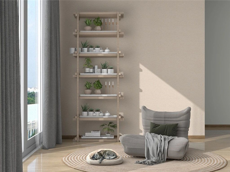 腾博会官网·专业效劳,诚信为本