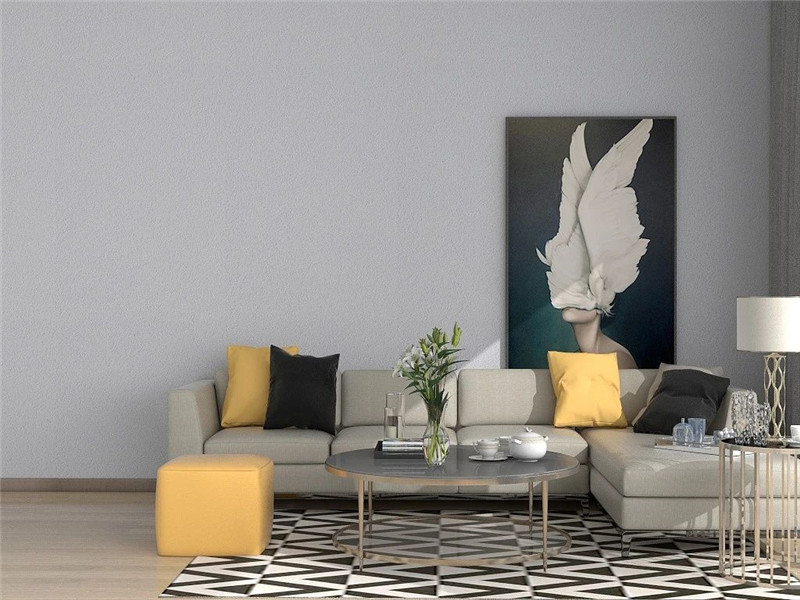 腾博会官网·专业效劳,诚信为本