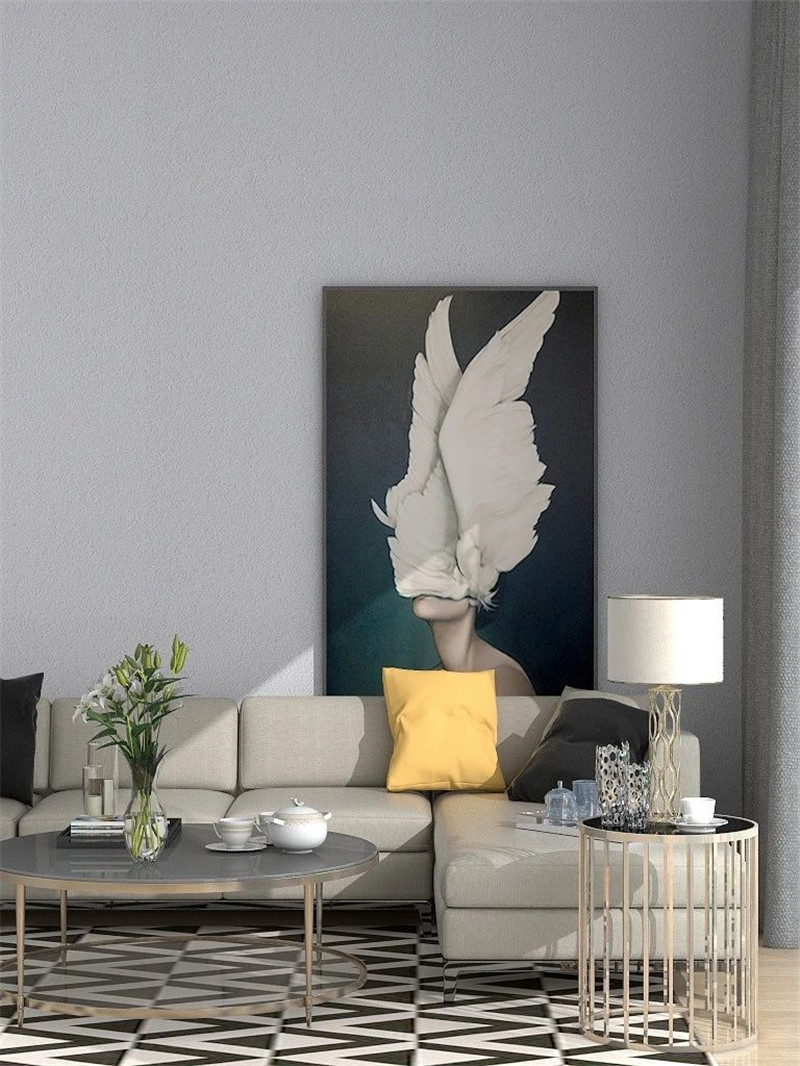 腾博会官网·专业效劳,诚信为本