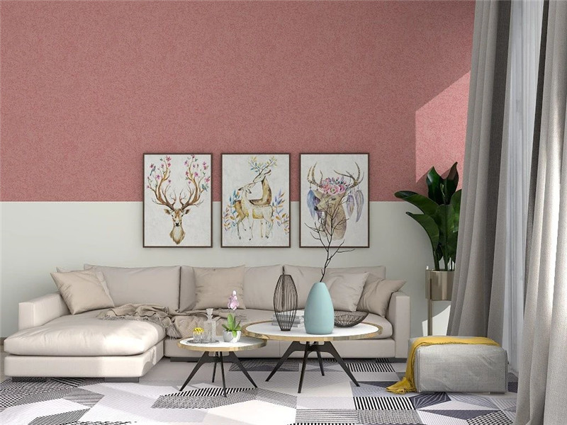 腾博会官网·专业效劳,诚信为本