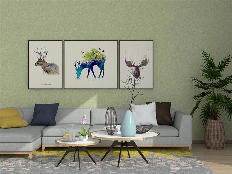 腾博会官网·专业效劳,诚信为本