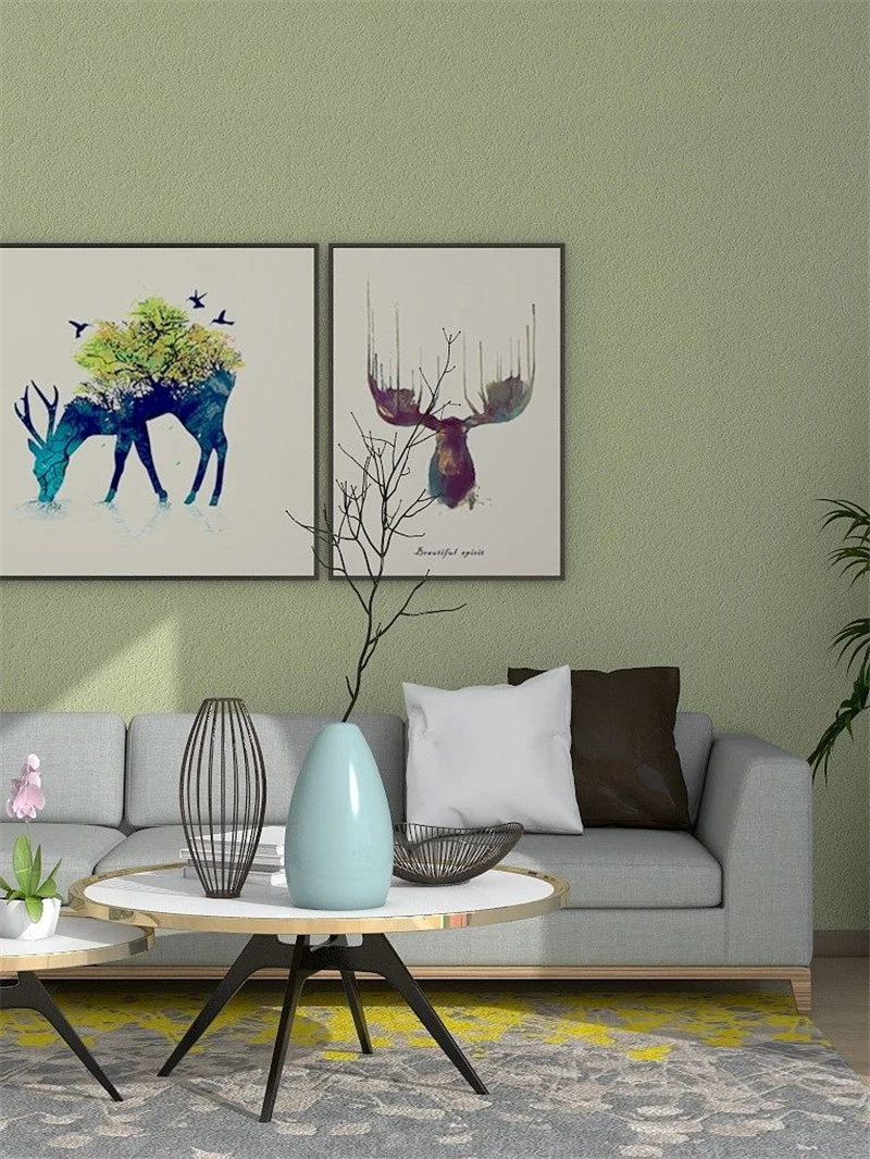 腾博会官网·专业效劳,诚信为本