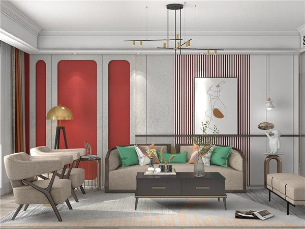 腾博会官网·专业效劳,诚信为本